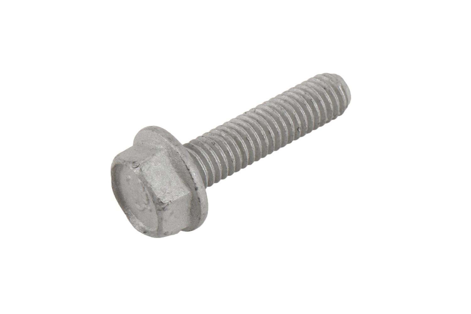 GM Genuine Parts Multi-Purpose Bolt