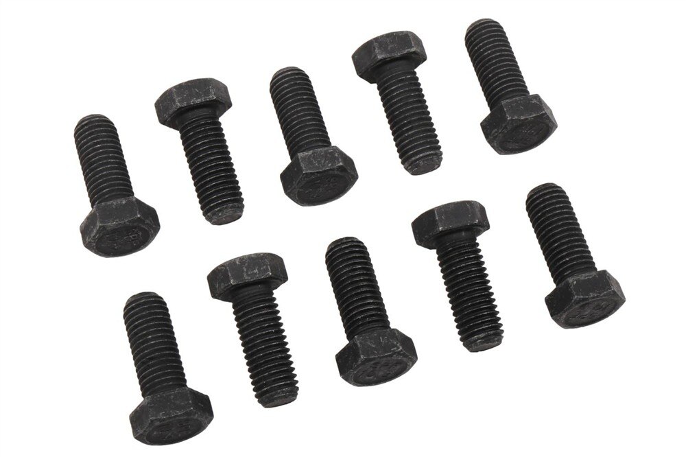 GM Genuine Parts Multi-Purpose Bolt