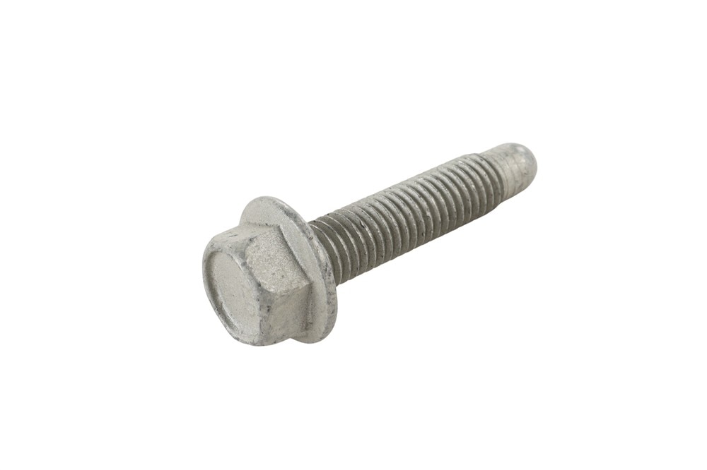 GM Genuine Parts Multi-Purpose Bolt