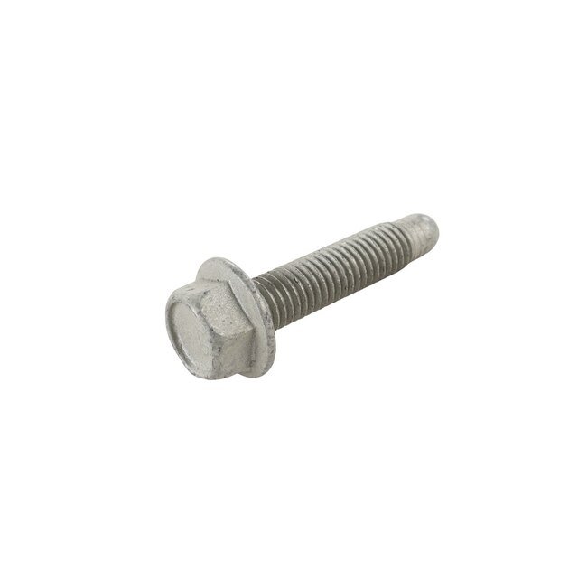 GM Genuine Parts Multi-Purpose Bolt
