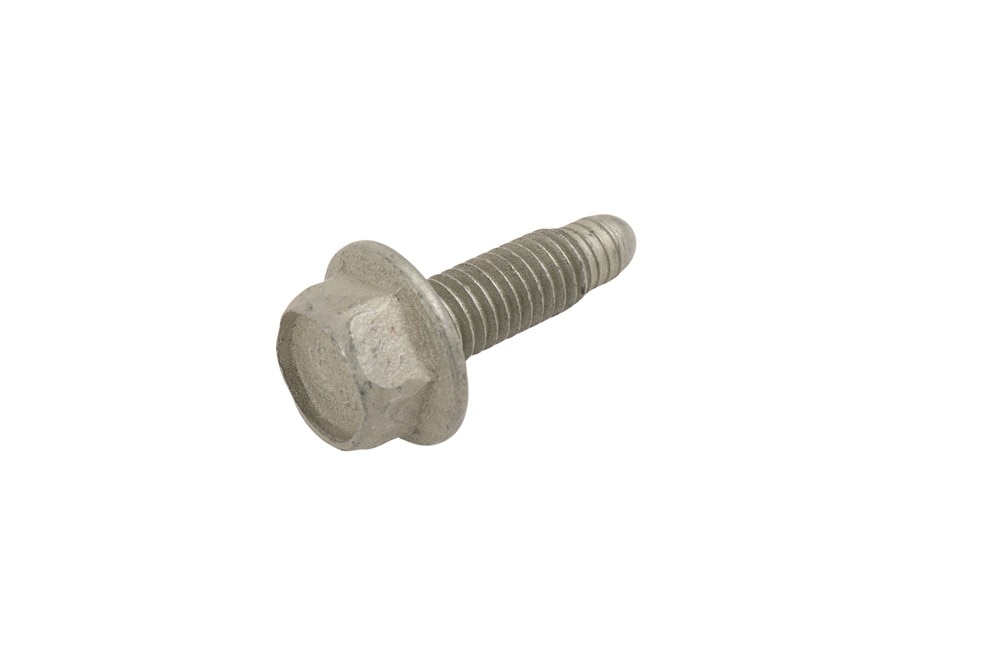 GM Genuine Parts Multi-Purpose Bolt