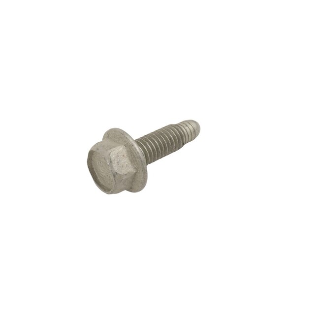 GM Genuine Parts Multi-Purpose Bolt