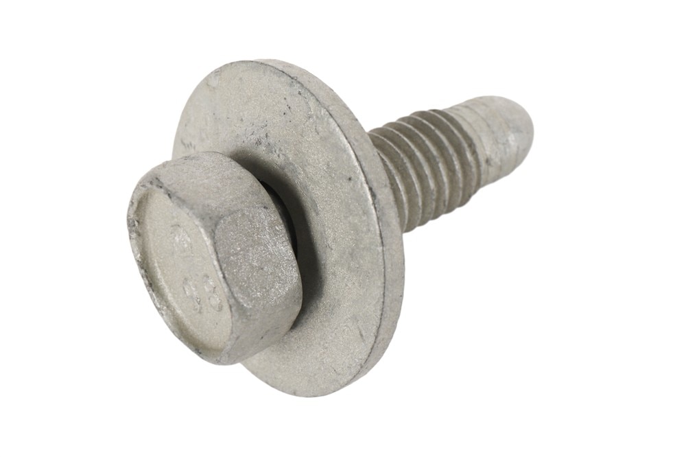 GM Genuine Parts Multi-Purpose Bolt
