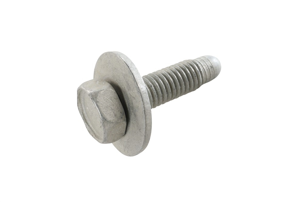 GM Genuine Parts Multi-Purpose Bolt
