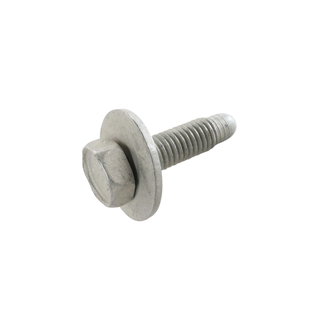GM Genuine Parts Multi-Purpose Bolt