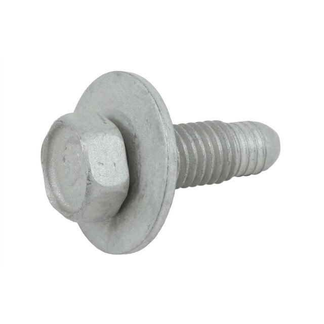 GM Genuine Parts Multi-Purpose Bolt
