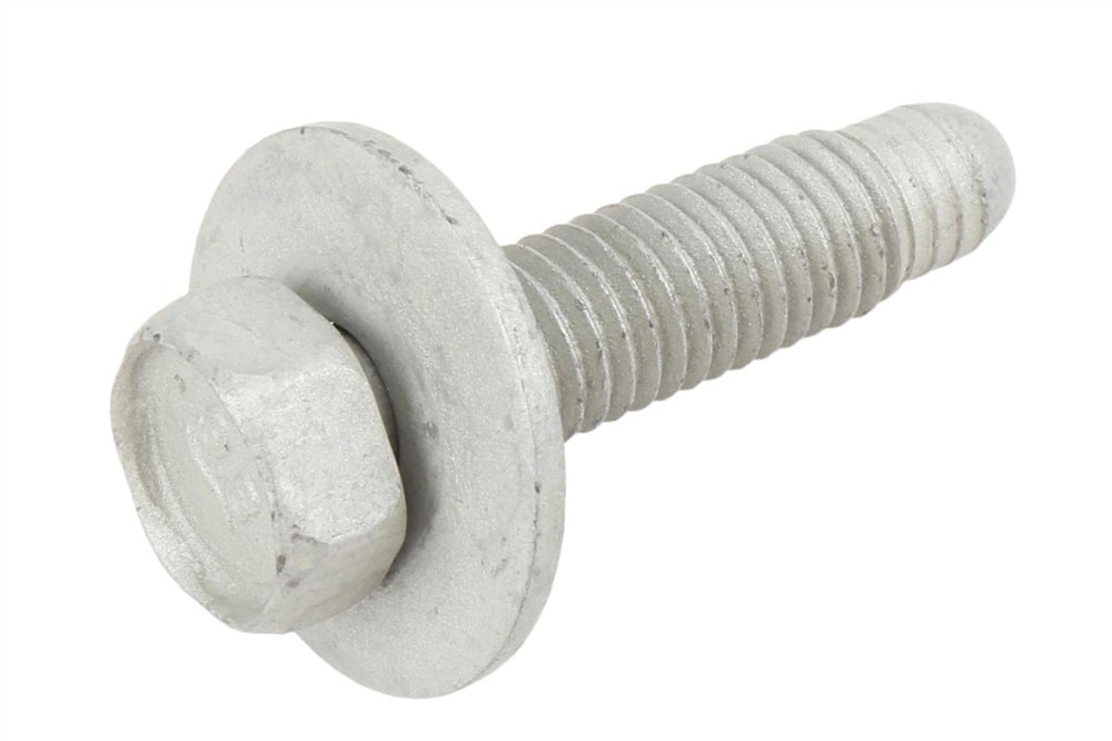 GM Genuine Parts Multi-Purpose Bolt