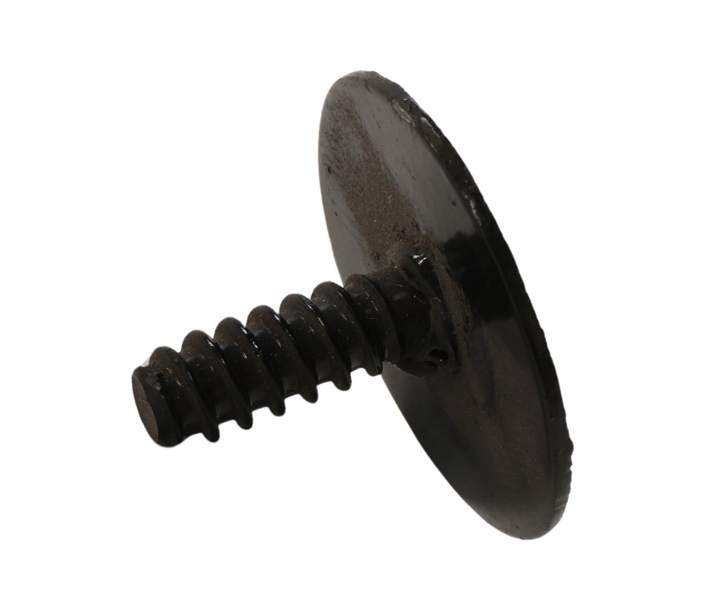 GM Genuine Parts Multi-Purpose Bolt