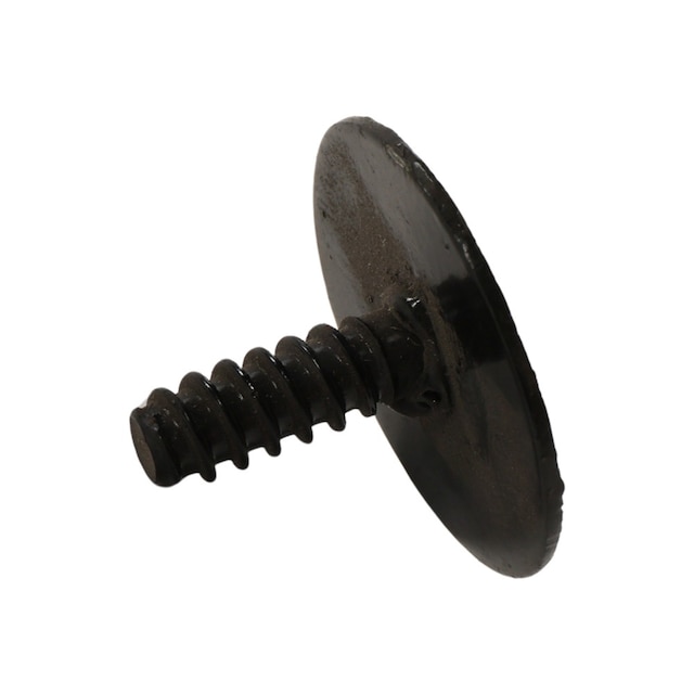 GM Genuine Parts Multi-Purpose Bolt