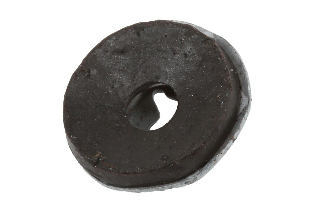 Alternate Image