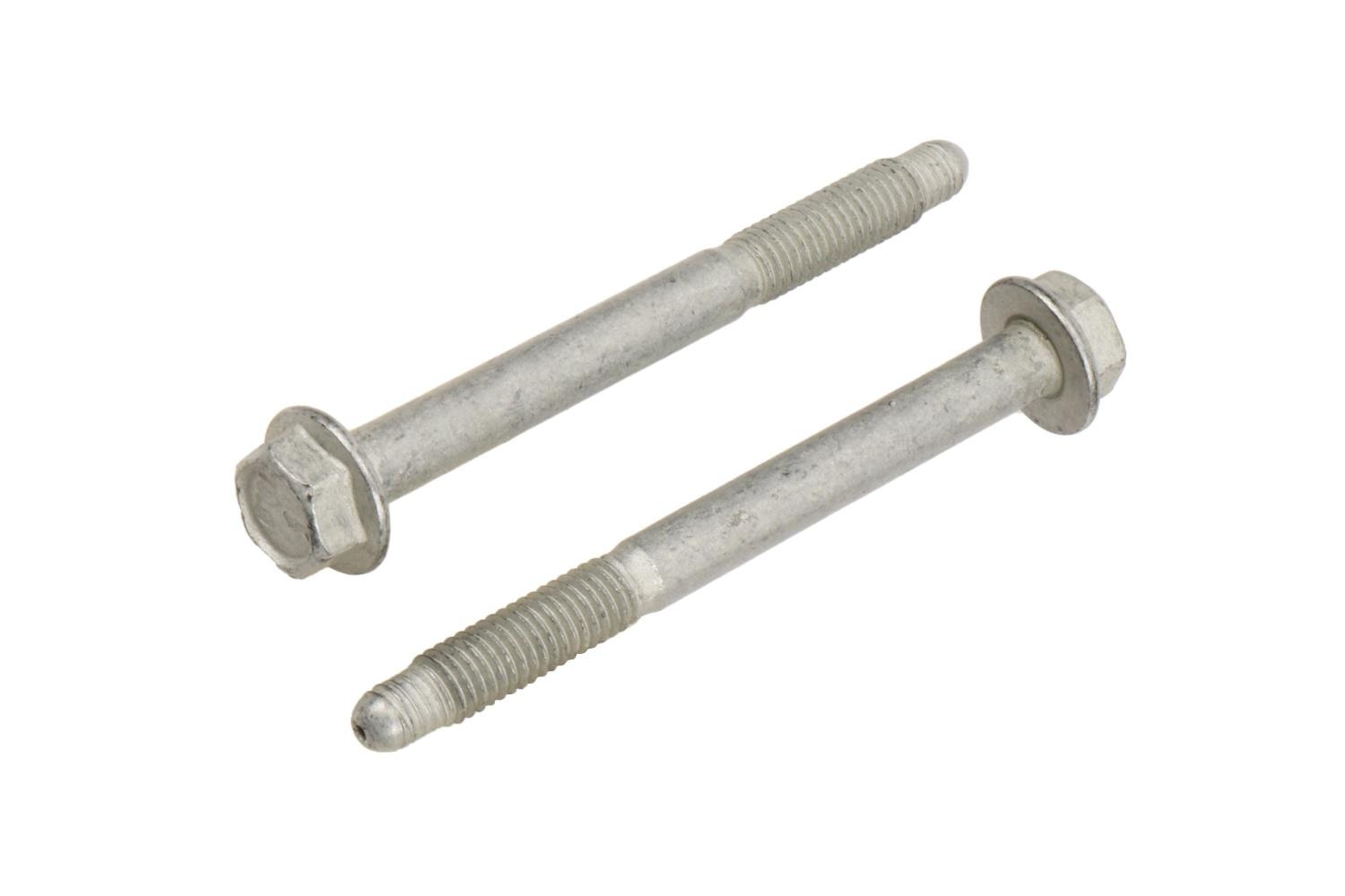 GM Genuine Parts Multi-Purpose Bolt