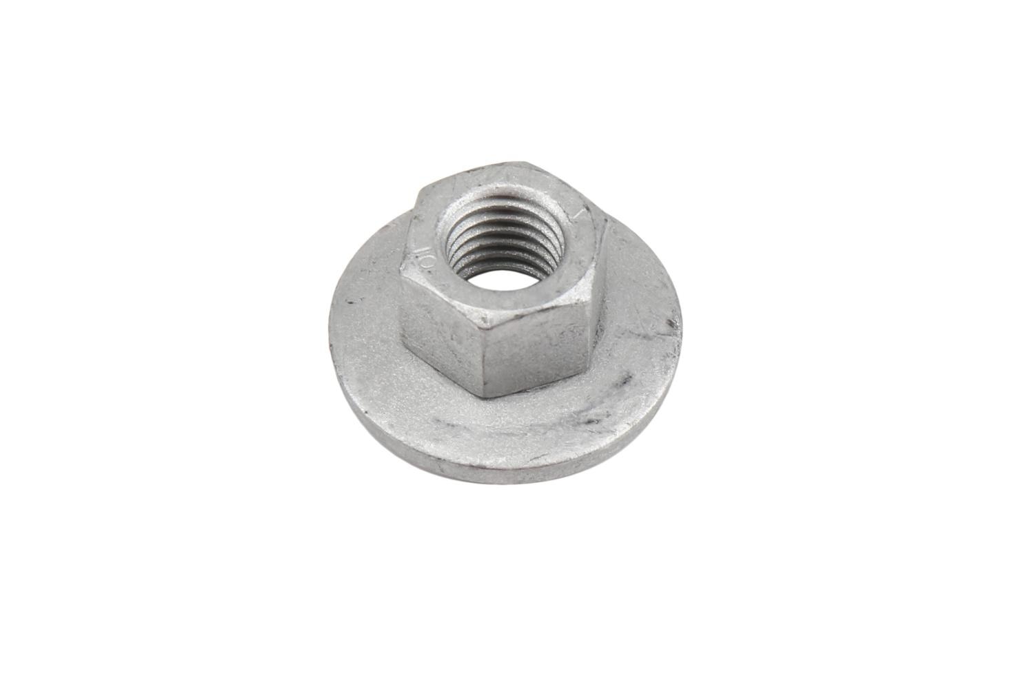 GM Genuine Parts Multi-Purpose Nut