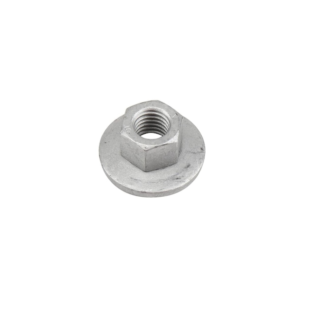GM Genuine Parts Multi-Purpose Nut