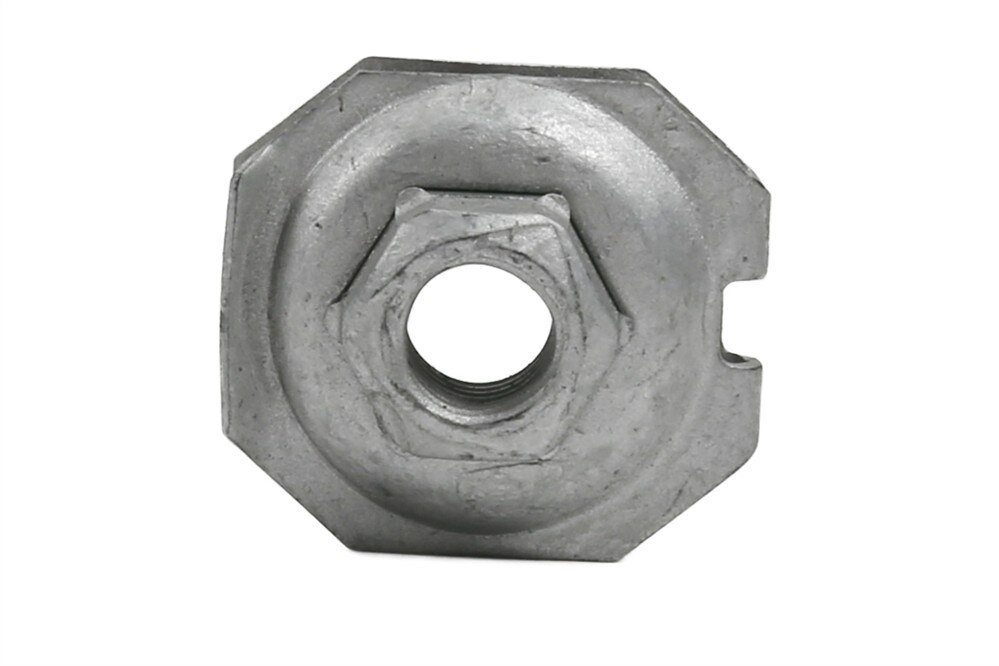 Alternate Image
