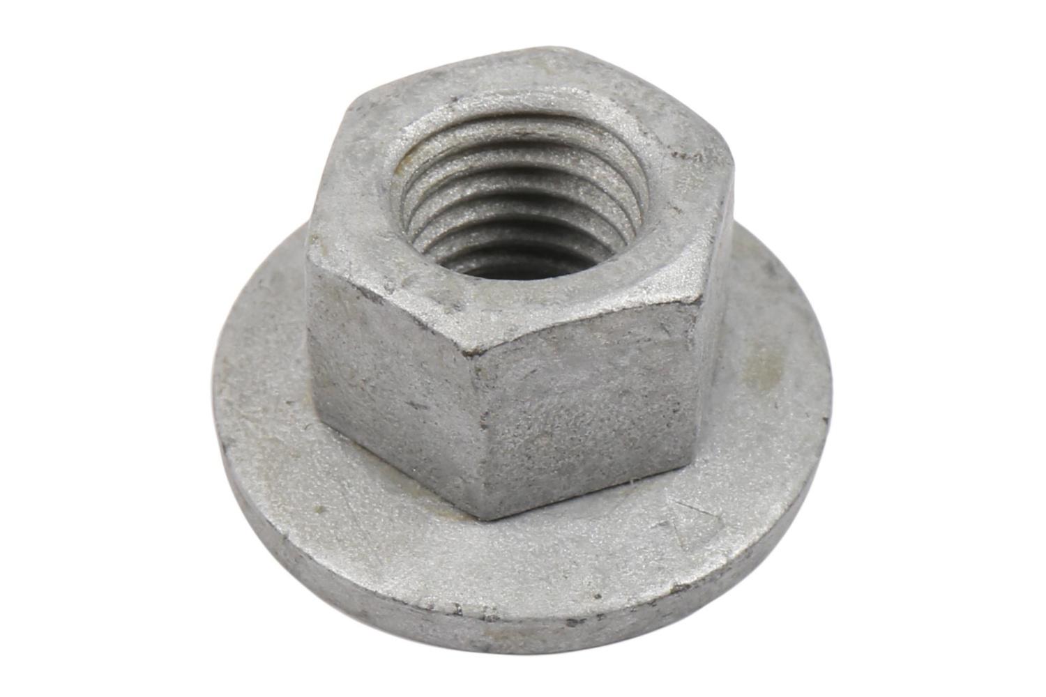 GM Genuine Parts Multi-Purpose Nut