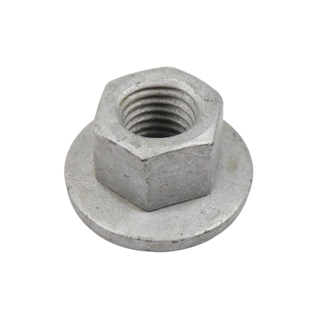 GM Genuine Parts Multi-Purpose Nut