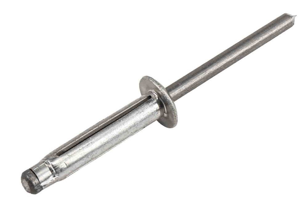 GM Genuine Parts Multi-Purpose Rivet