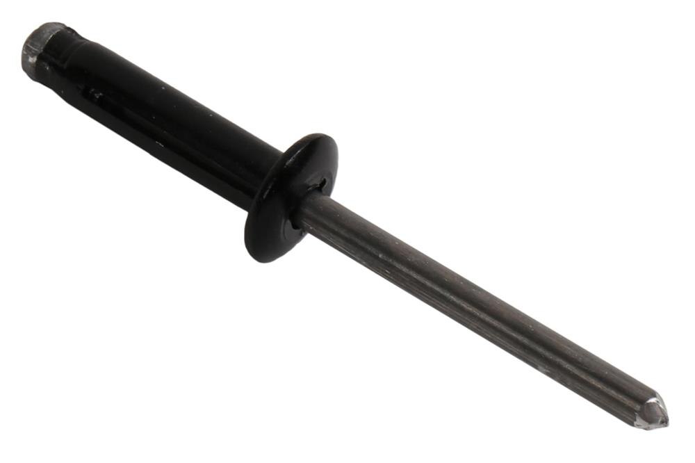 おだんご　1206 GM Genuine Parts Multi-Purpose Rivet | 11516807 | GM Parts