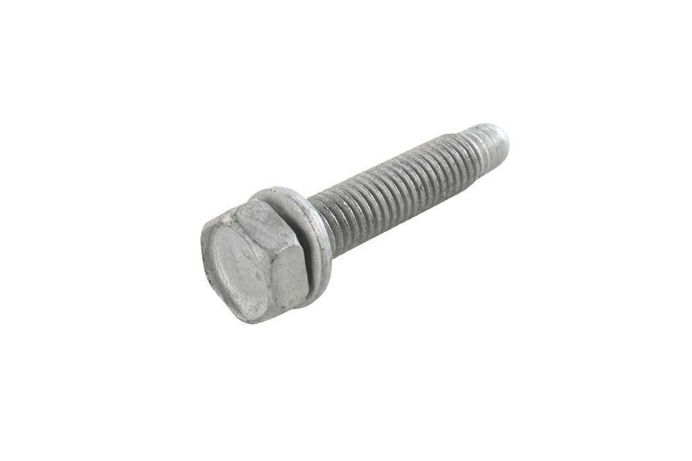 GM Genuine Parts Multi-Purpose Bolt