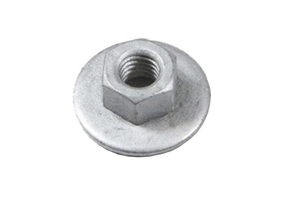 GM Genuine Parts Multi-Purpose Nut