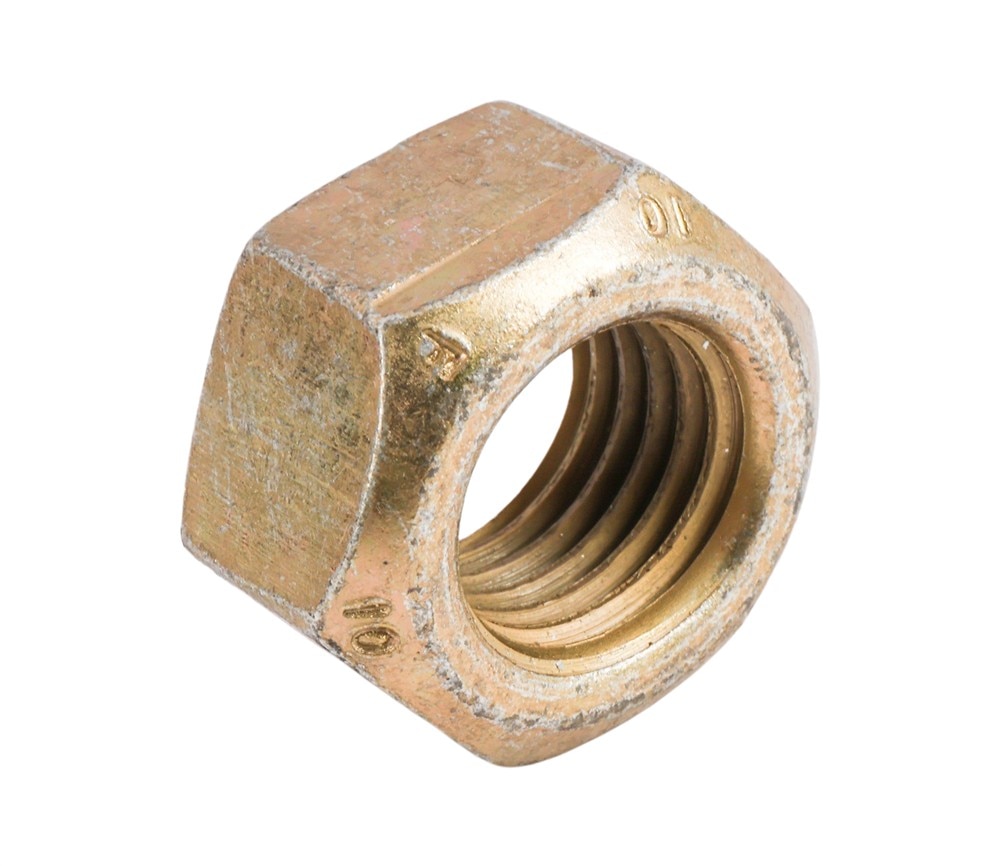 GM Genuine Parts Multi-Purpose Nut