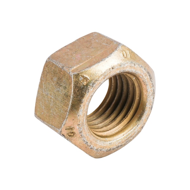 GM Genuine Parts Multi-Purpose Nut