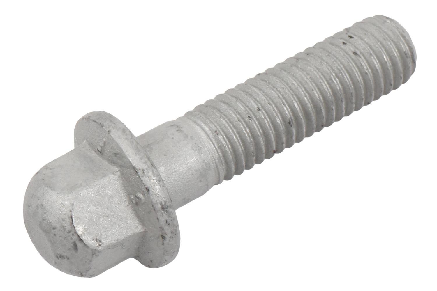GM Genuine Parts Multi-Purpose Bolt