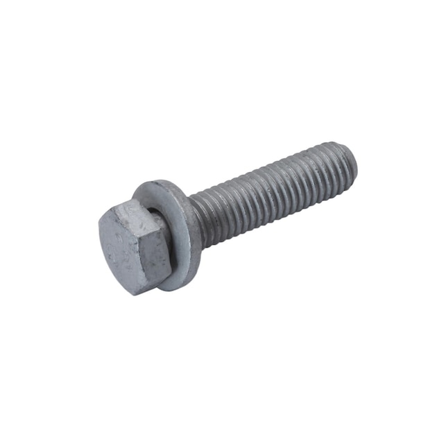 GM Genuine Parts Multi-Purpose Bolt