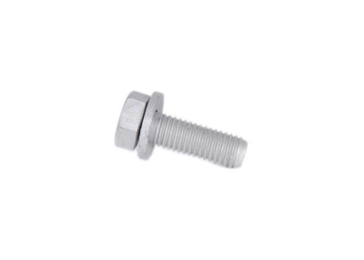 GM Genuine Parts Multi-Purpose Bolt