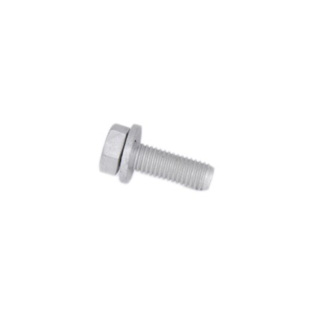GM Genuine Parts Multi-Purpose Bolt