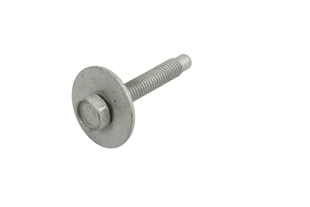 GM Genuine Parts Multi-Purpose Bolt