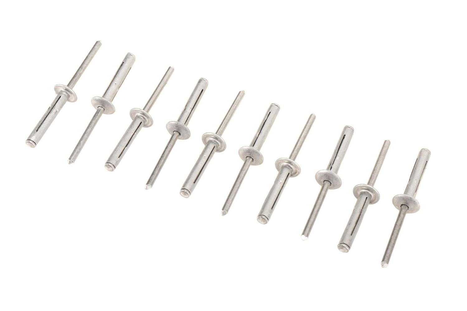 GM Genuine Parts Multi-Purpose Rivet