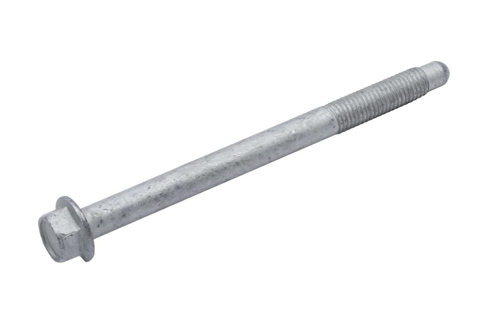 GM Genuine Parts Multi-Purpose Bolt