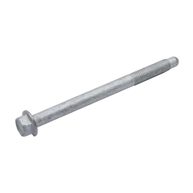 GM Genuine Parts Multi-Purpose Bolt