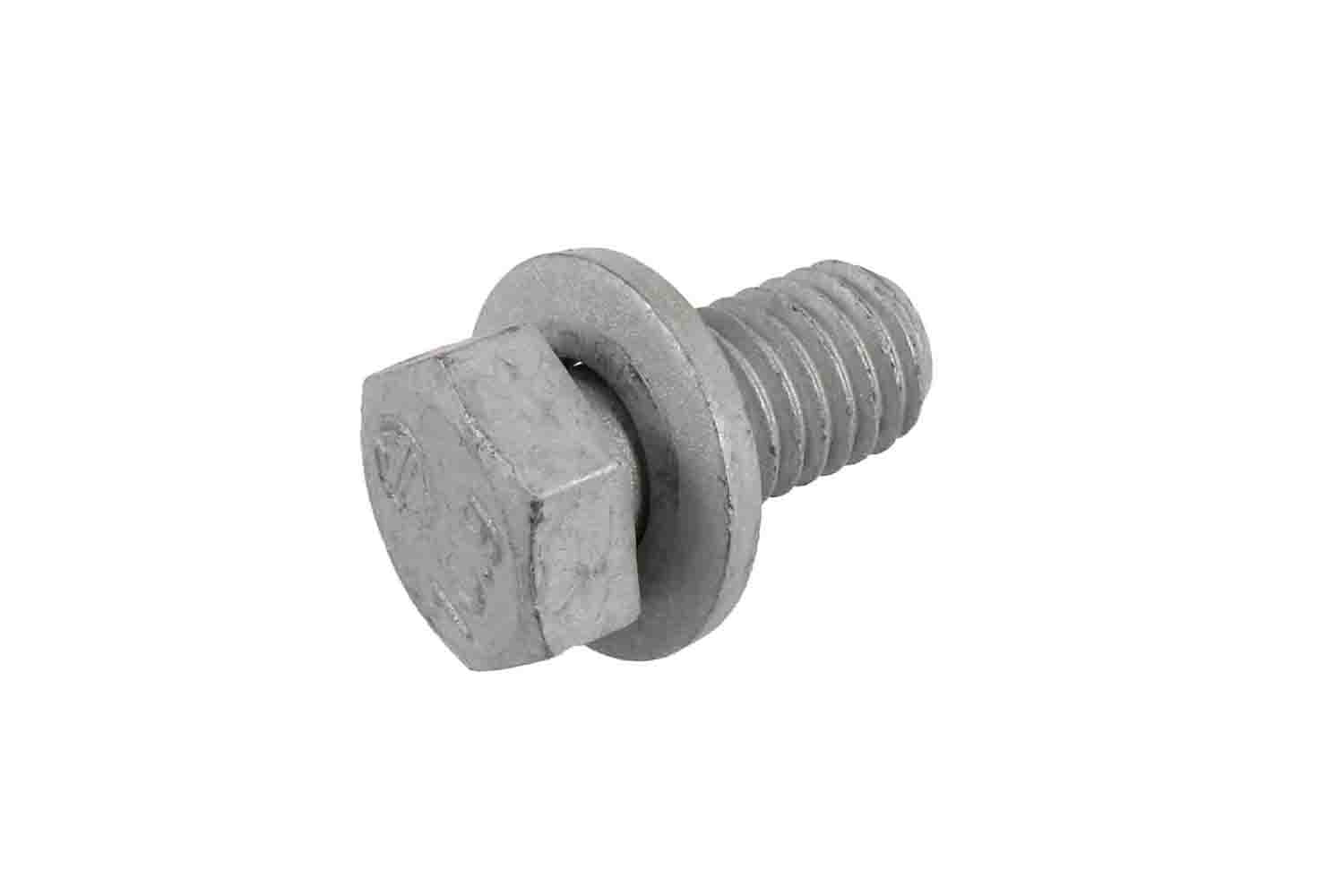 GM Genuine Parts Multi-Purpose Bolt