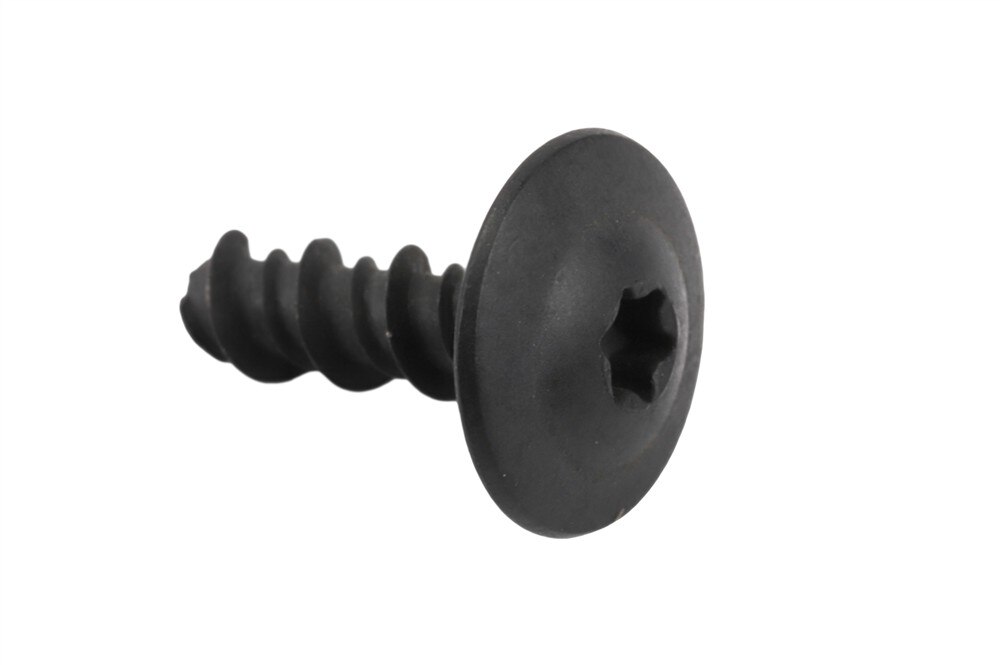 GM Genuine Parts Multi-Purpose Bolt