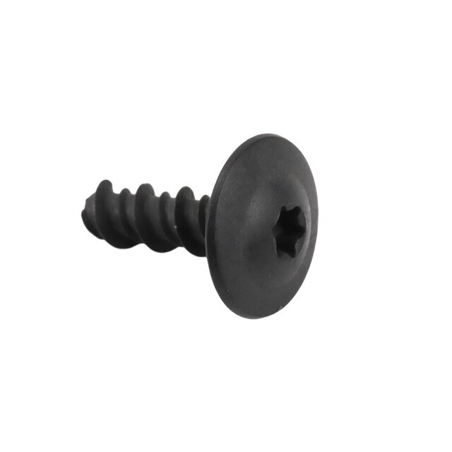 GM Genuine Parts Multi-Purpose Bolt