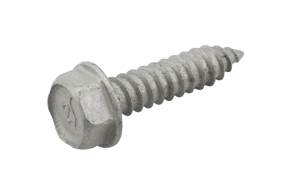 GM Genuine Parts Multi-Purpose Bolt