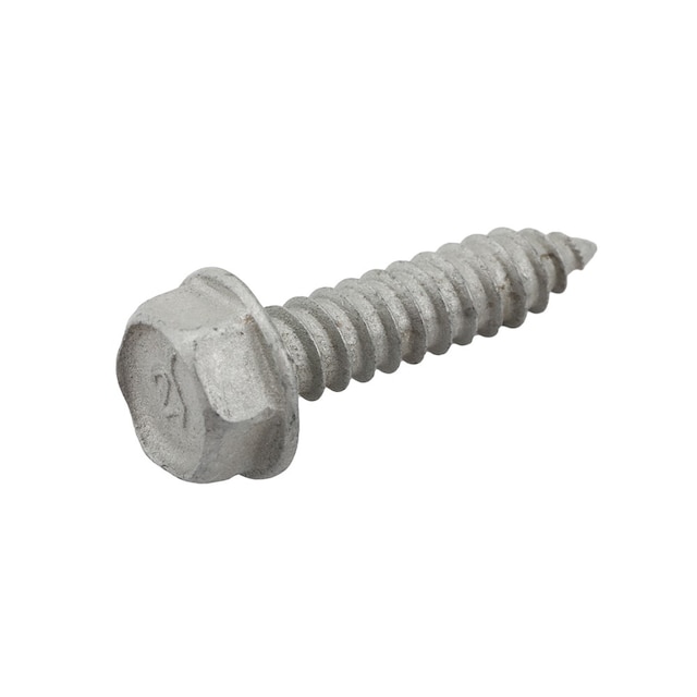 GM Genuine Parts Multi-Purpose Bolt