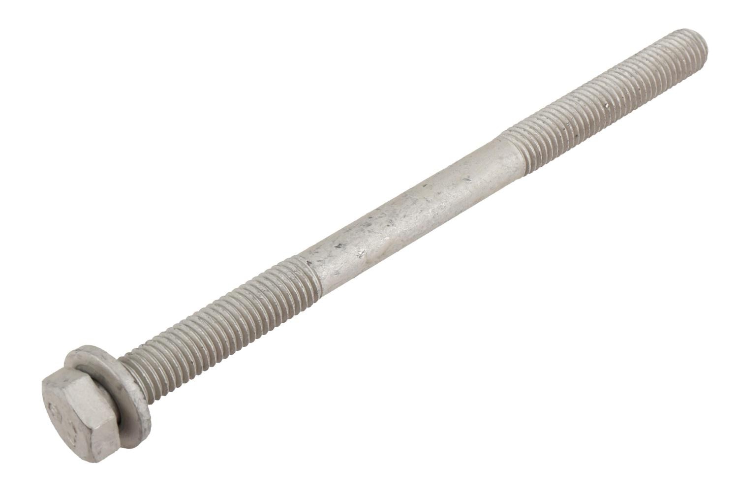 GM Genuine Parts Multi-Purpose Bolt