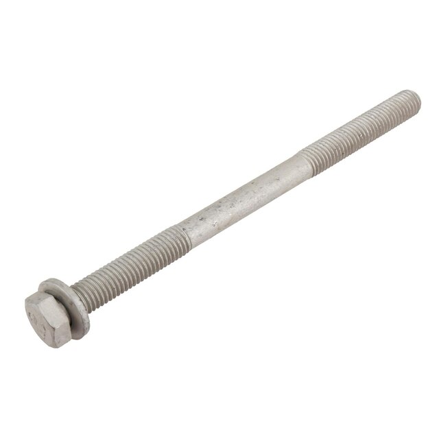 GM Genuine Parts Multi-Purpose Bolt