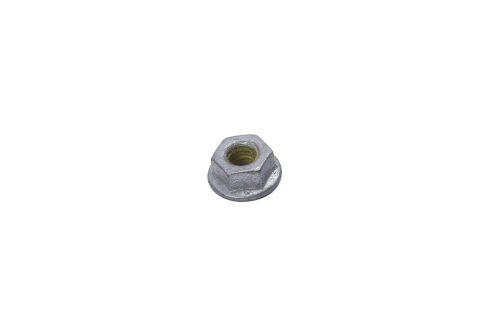 GM Genuine Parts Multi-Purpose Nut