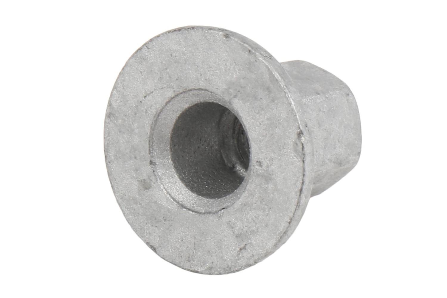 GM Genuine Parts Multi-Purpose Nut