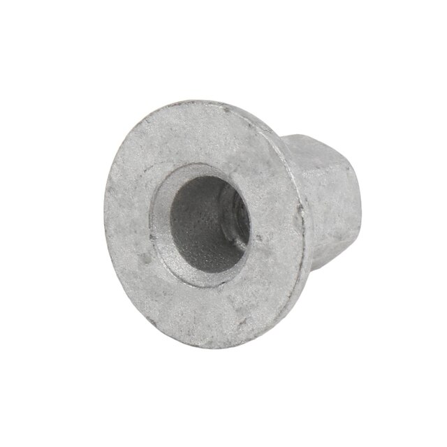 GM Genuine Parts Multi-Purpose Nut