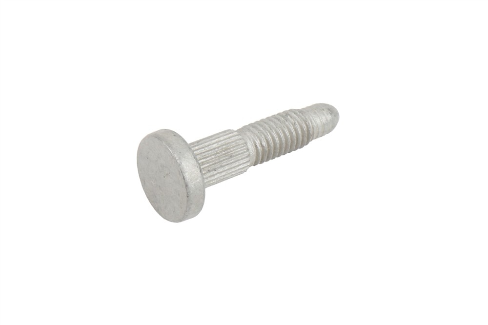 GM Genuine Parts Multi-Purpose Bolt