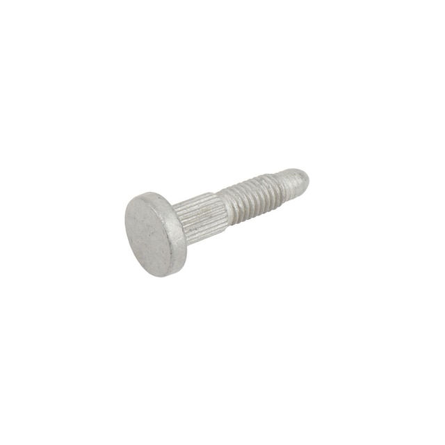 GM Genuine Parts Multi-Purpose Bolt