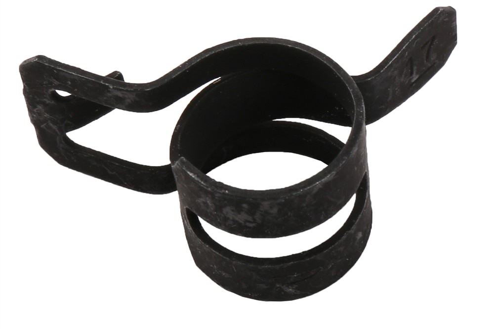 GM Genuine Parts Multi-Purpose Hose Clamp