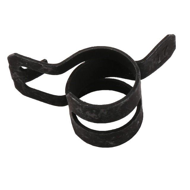 GM Genuine Parts Multi-Purpose Hose Clamp