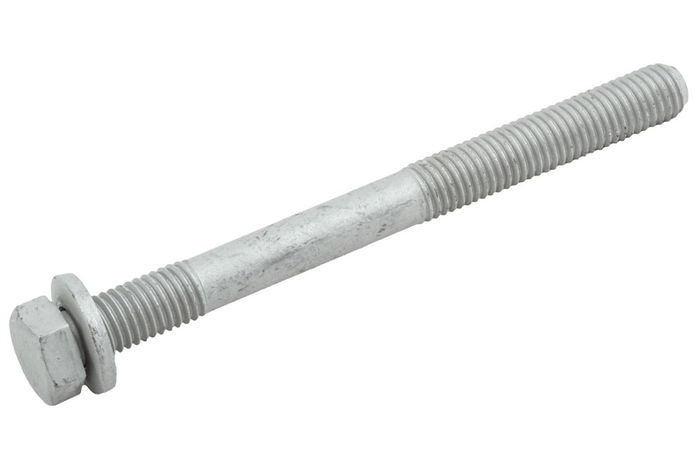 GM Genuine Parts Multi-Purpose Bolt