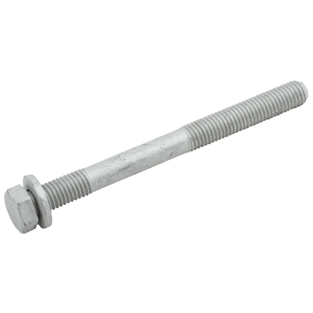 GM Genuine Parts Multi-Purpose Bolt